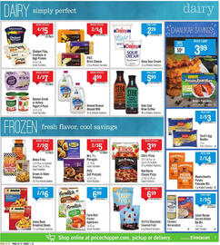 Price Chopper weekly ad week 49 Page 7