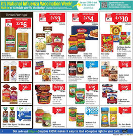 Price Chopper weekly ad week 49 Page 8
