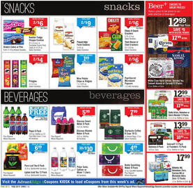 Price Chopper weekly ad week 49 Page 9