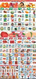Compare Foods weekly ad week 49 Page 4