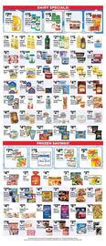 Pioneer Supermarkets weekly ad week 49 Page 4