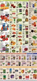 Super Fresh weekly ad week 49 Page 4