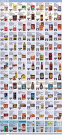 Super Fresh weekly ad week 49 Page 7