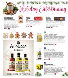 Tops weekly ad Page 2