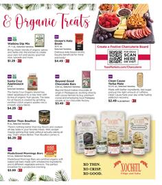 Tops weekly ad Page 3