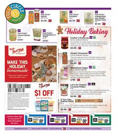 Tops weekly ad Page 4