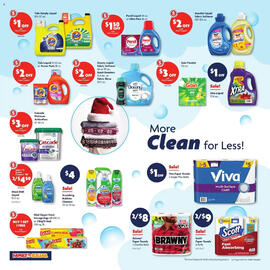 Family Dollar weekly ad week 50 Page 11