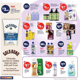 Family Dollar weekly ad week 50 Page 13
