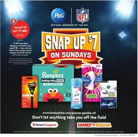 Family Dollar weekly ad week 50 Page 14