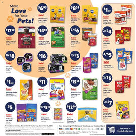 Family Dollar weekly ad week 50 Page 15
