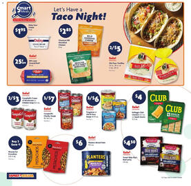 Family Dollar weekly ad week 50 Page 3