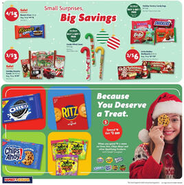 Family Dollar weekly ad week 50 Page 5