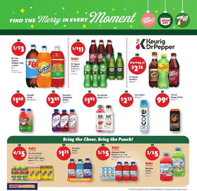 Family Dollar weekly ad week 50 Page 6
