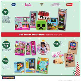Family Dollar weekly ad week 50 Page 8