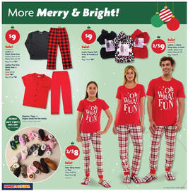 Family Dollar weekly ad week 50 Page 9