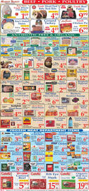 Market Basket weekly ad week 50 Page 3