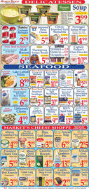 Market Basket weekly ad week 50 Page 4