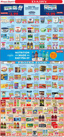 Market Basket weekly ad week 50 Page 5