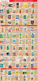 Market Basket weekly ad week 50 Page 7