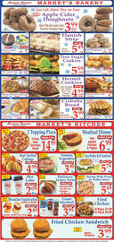 Market Basket weekly ad week 50 Page 8