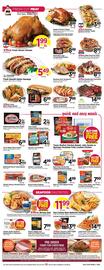 Tops weekly ad week 50 Page 2