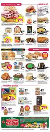 Tops weekly ad week 50 Page 3