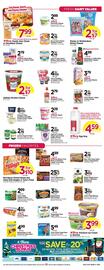 Tops weekly ad week 50 Page 4