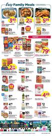 Tops weekly ad week 50 Page 5