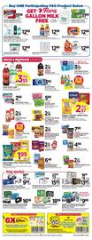 Tops weekly ad week 50 Page 6
