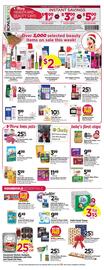 Tops weekly ad week 50 Page 7