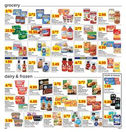 Shop 'n Save weekly ad week 50 Page 3