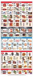 Pioneer Supermarkets weekly ad week 50 Page 5