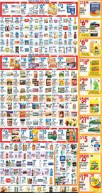 Met Foodmarkets weekly ad week 50 Page 3