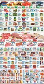 Met Foodmarkets weekly ad week 50 Page 4