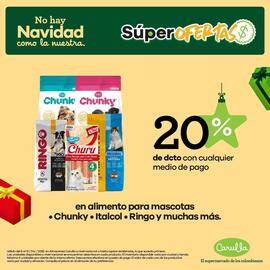 Catálogo Carulla semana 49 Página 5