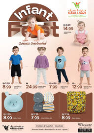 Mark & Save catalogue week 49 Page 2