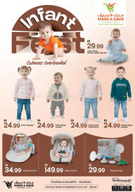 Mark & Save catalogue week 49 Page 3