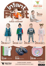 Mark & Save catalogue week 49 Page 4