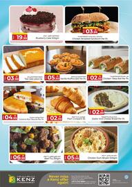 Kenz Hypermarket catalogue Page 5