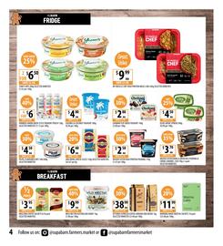 Supabarn catalogue week 50 Page 4