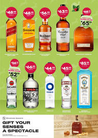 Thirsty Camel catalogue Page 7