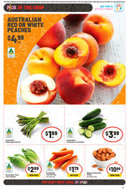 IGA catalogue week 50 Page 10