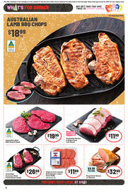 IGA catalogue week 50 Page 11