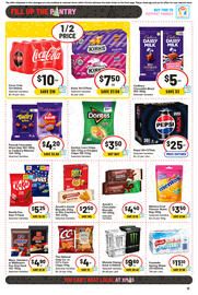 IGA catalogue week 50 Page 13