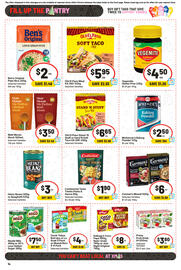 IGA catalogue week 50 Page 14