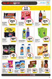 IGA catalogue week 50 Page 15