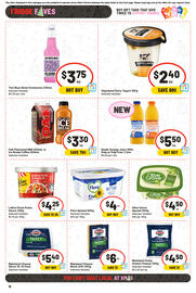 IGA catalogue week 50 Page 16