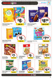 IGA catalogue week 50 Page 17