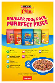 IGA catalogue week 50 Page 19