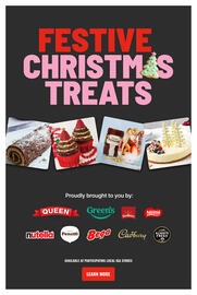 IGA catalogue week 50 Page 20